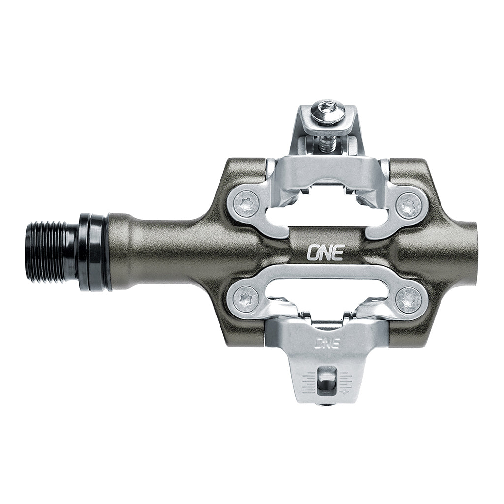 OneUp XC Clip Pedals