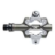 OneUp XC Clip Pedals