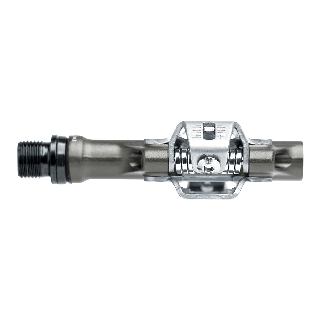 OneUp XC Clip Pedals