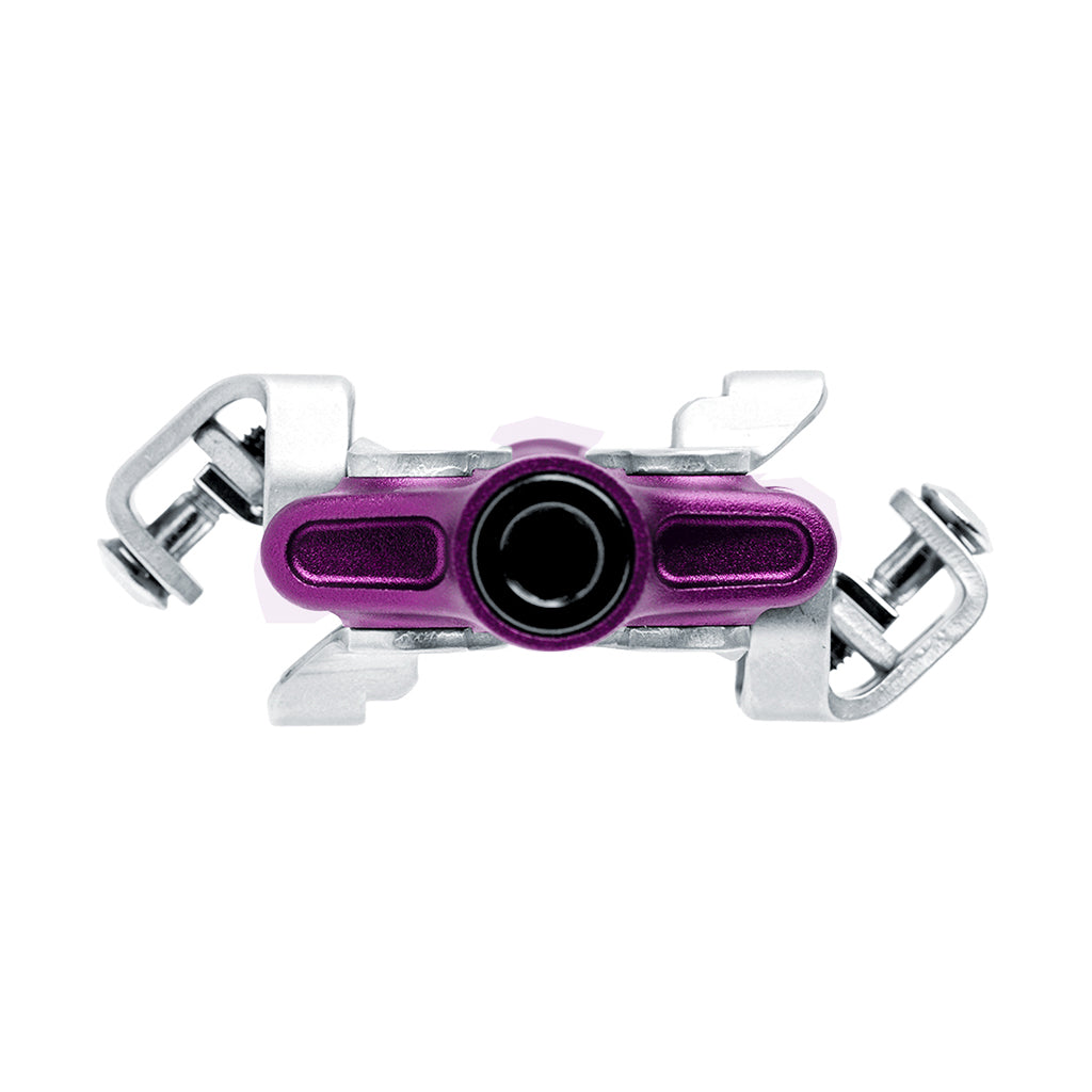 OneUp XC Clip Pedals