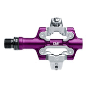 OneUp XC Clip Pedals