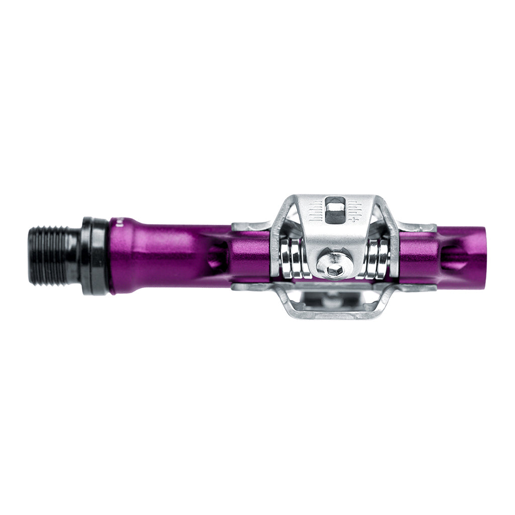 OneUp XC Clip Pedals