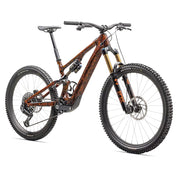 Specialized Turbo Levo SL Pro Carbone
