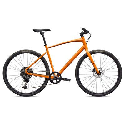 Specialized Sirrus X 3.0