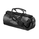 Sacoche de porte-bagages Ortlieb