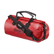 Sacoche de porte-bagages Ortlieb