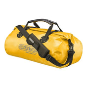 Sacoche de porte-bagages Ortlieb