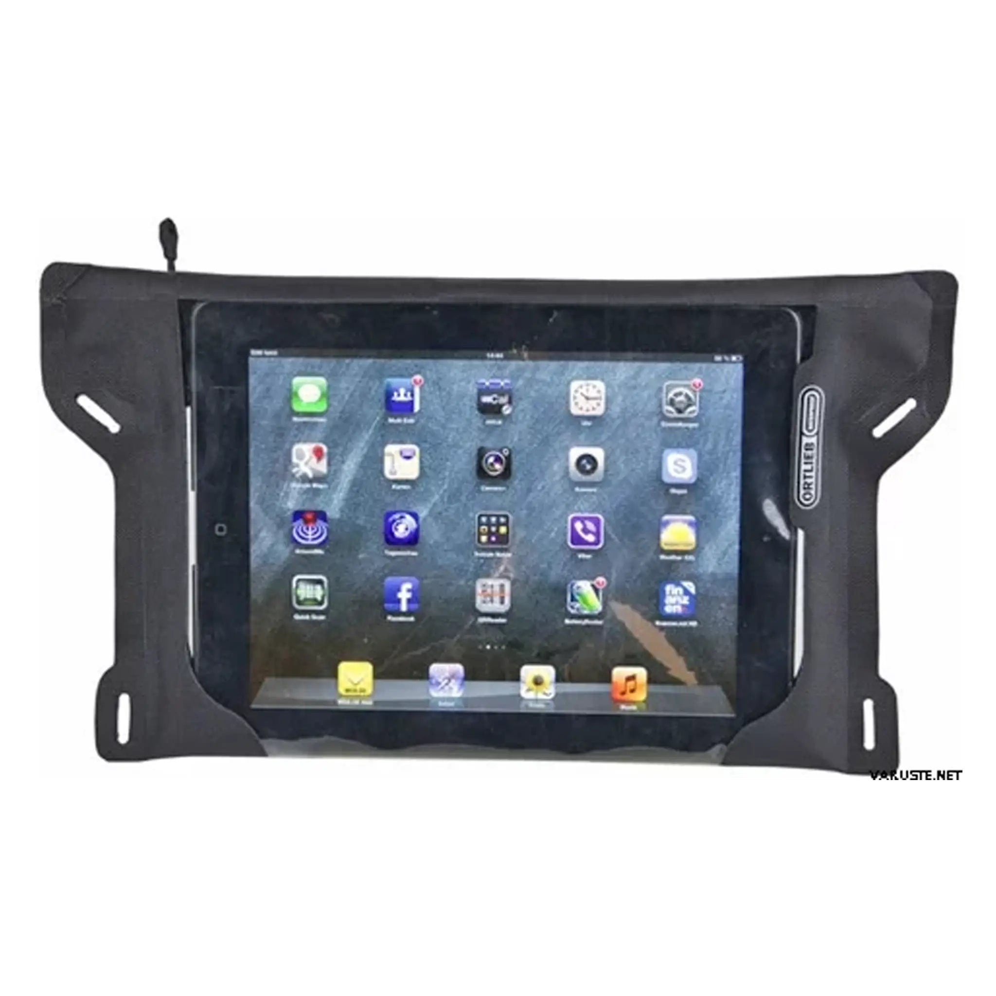 Ortlieb Tablet Case 7.9"