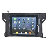 Ortlieb Tablet Case 7.9"