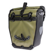 Ortlieb Back-Roller 20 Litre Pannier QL2.1 (Single)