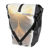 Ortlieb Back-Roller 20 Litre Pannier QL2.1 (Single)