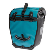 Ortlieb Back-Roller 20 Litre Pannier QL2.1 (Single)