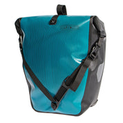 Ortlieb Back-Roller 20 Litre Pannier QL2.1 (Single)