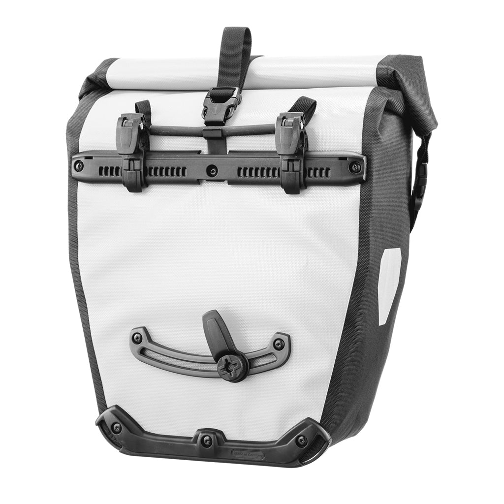 Ortlieb Back-Roller 20 Litre Pannier QL2.1 (Single)