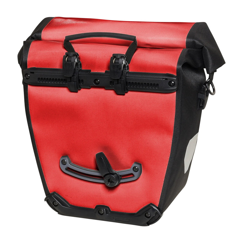 Ortlieb Back-Roller Core 20 Litre Pannier QL2.1 (Single)