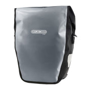 Ortlieb Back-Roller Core 20 Litre Pannier QL2.1 (Single)
