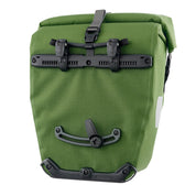 Ortlieb Back-Roller Plus 20 Litre Pannier QL2.1 (Single)