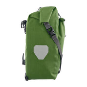 Ortlieb Back-Roller Plus 20 Litre Pannier QL2.1 (Single)