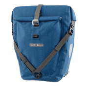 Ortlieb Back-Roller Plus 20 Litre Pannier QL2.1 (Single)