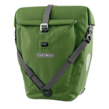 Ortlieb Back-Roller Plus 20 Litre Pannier QL2.1 (Single)