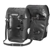 Ortlieb Sacoche de vélo Bike-Packer Classic 40 litres QL2.1 (paire)