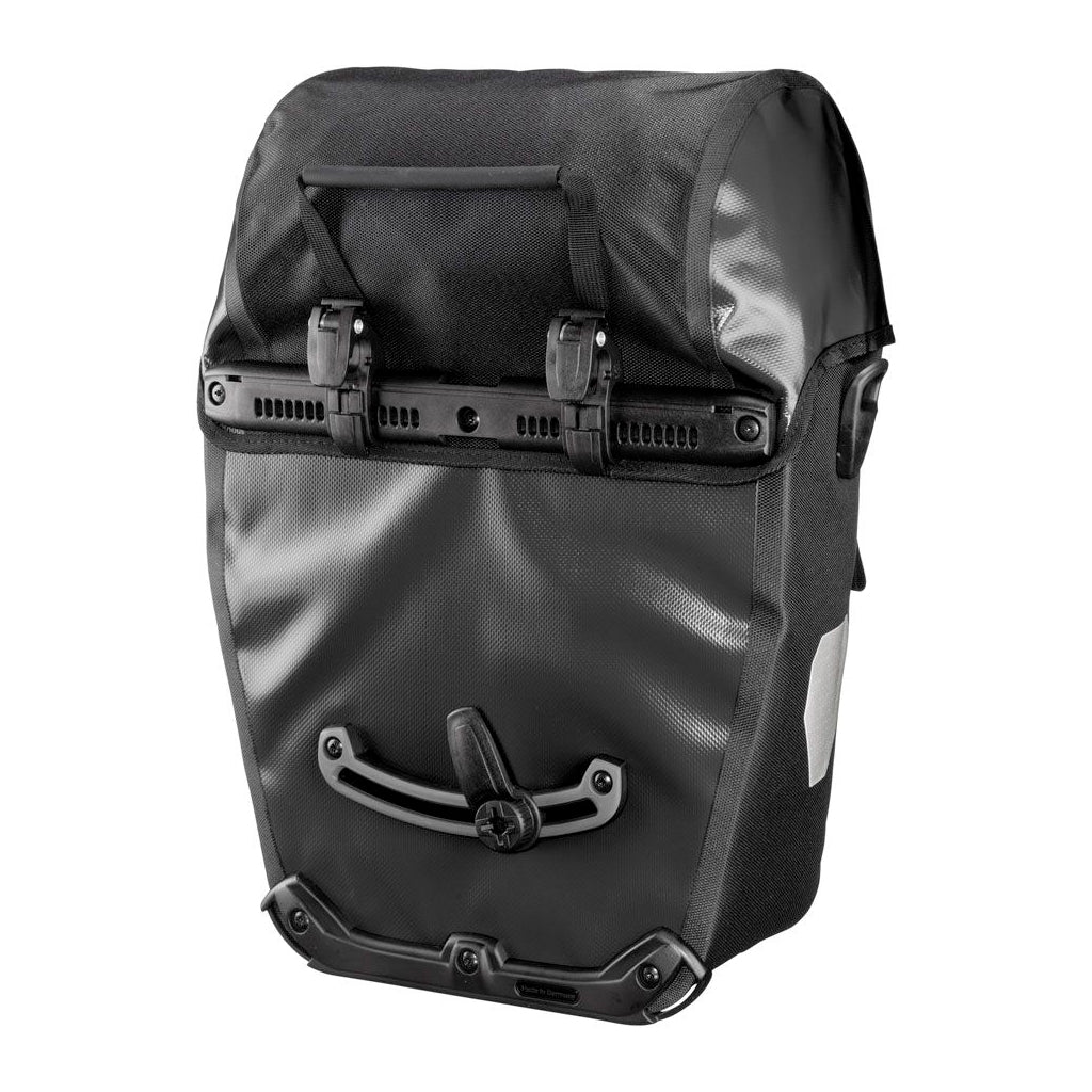Ortlieb Sacoche de vélo Bike-Packer Classic 40 litres QL2.1 (paire)