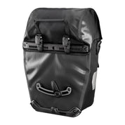 Ortlieb Sacoche de vélo Bike-Packer Classic 40 litres QL2.1 (paire)