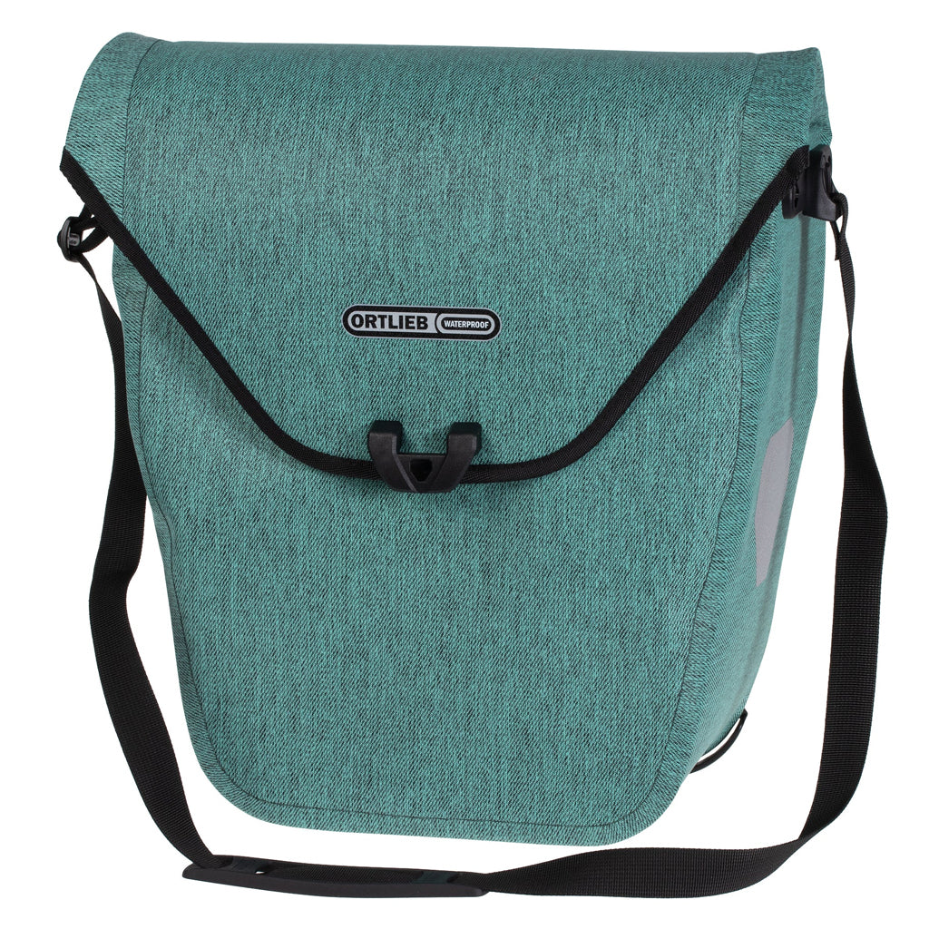 Ortlieb City Velo-Shopper 18 Litre Pannier QL2.1