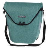 Ortlieb City Velo-Shopper 18 Litre Pannier QL2.1