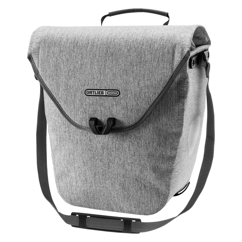 Ortlieb City Velo-Shopper 18 Litre Pannier QL2.1