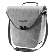 Ortlieb City Velo-Shopper 18 Litre Pannier QL2.1
