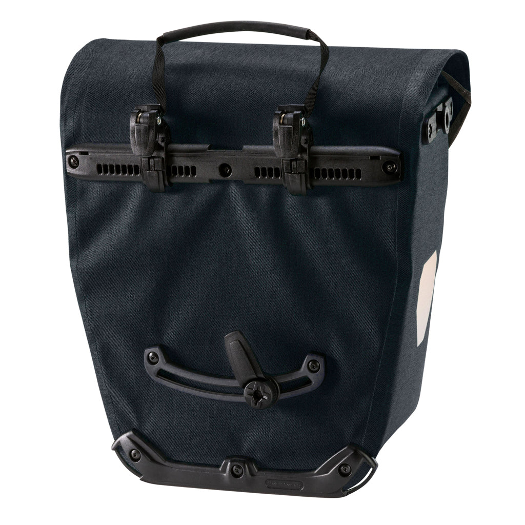 Ortlieb City Velo-Shopper 18 Litre Pannier QL2.1