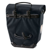 Ortlieb City Velo-Shopper 18 Litre Pannier QL2.1
