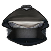 Ortlieb City Velo-Shopper 18 Litre Pannier QL2.1