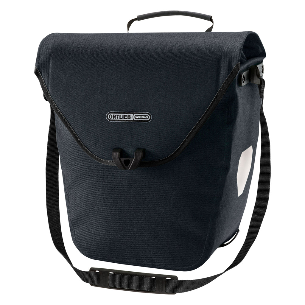 Ortlieb City Velo-Shopper 18 Litre Pannier QL2.1