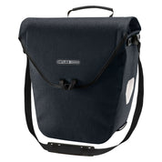 Ortlieb City Velo-Shopper 18 Litre Pannier QL2.1