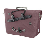 Sac de ville Ortlieb Commuter-Bag Two Urban 20 litres QL2.1