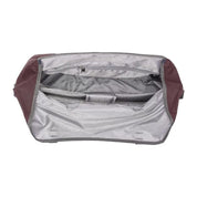 Sac de ville Ortlieb Commuter-Bag Two Urban 20 litres QL2.1