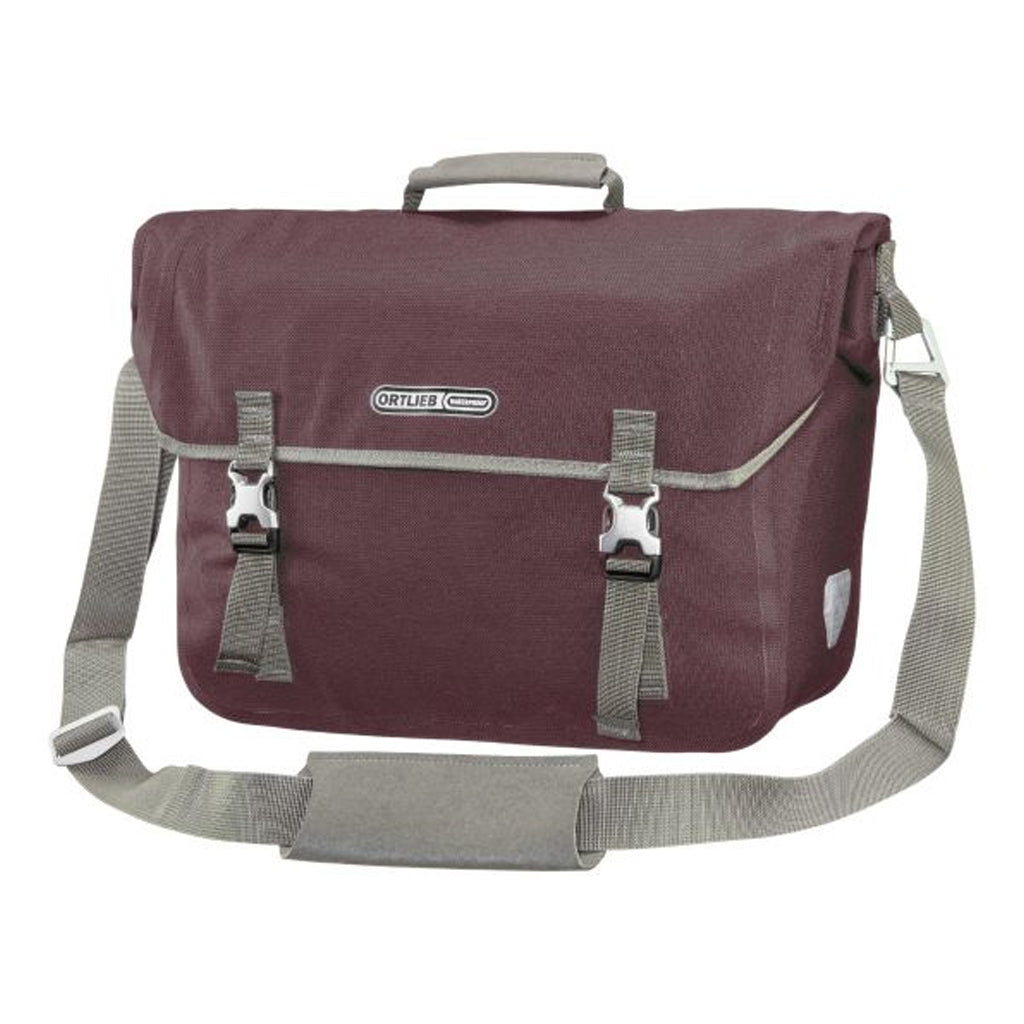 Sac de ville Ortlieb Commuter-Bag Two Urban 20 litres QL2.1