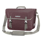 Sac de ville Ortlieb Commuter-Bag Two Urban 20 litres QL2.1