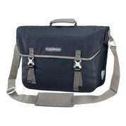 Sac de ville Ortlieb Commuter-Bag Two Urban 20 litres QL2.1