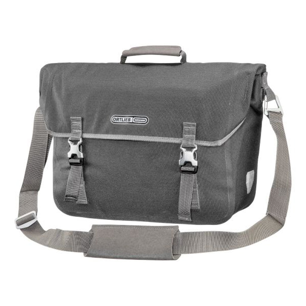 Sac de ville Ortlieb Commuter-Bag Two Urban 20 litres QL2.1