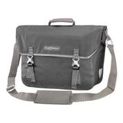 Sac de ville Ortlieb Commuter-Bag Two Urban 20 litres QL2.1