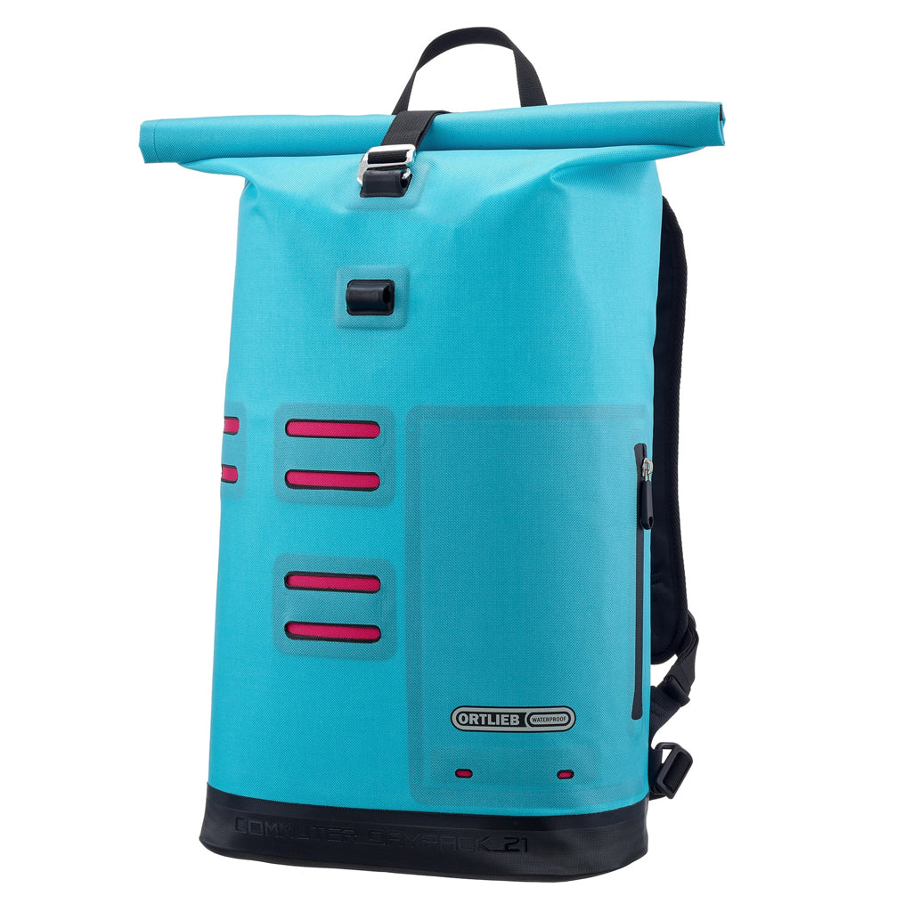 Ortlieb Commuter Daypack