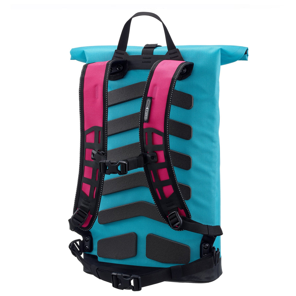 Ortlieb Commuter Daypack