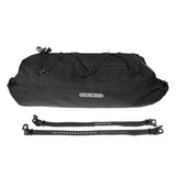 Ortlieb Dry-Pack