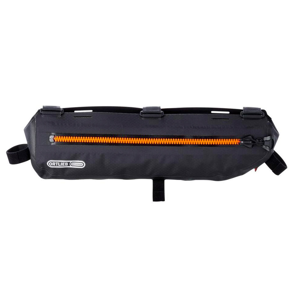 Ortlieb Frame-Pack Toptube