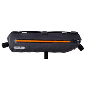 Ortlieb Frame-Pack Toptube