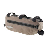Ortlieb Sacoche de cadre Toptube
