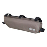 Ortlieb Frame-Pack Toptube
